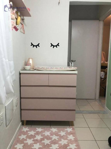 Imagem 9 de 18 de Casa À Venda, 159 M² Por R$ 470.000,00 - Sapiranga - Fortaleza/ce - Ca3130