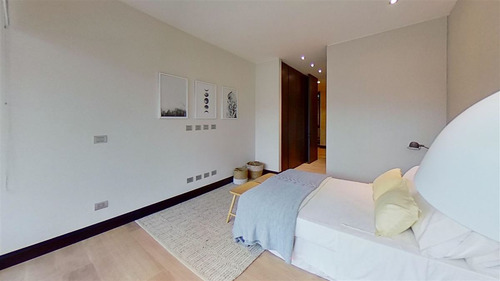 Sin Comisión! Espectacular Depto. 5dorm.6 Baños - San Damián