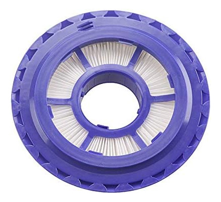 Kit De Reemplazo De Filtro De VacĂo Para Dyson Compatible V8