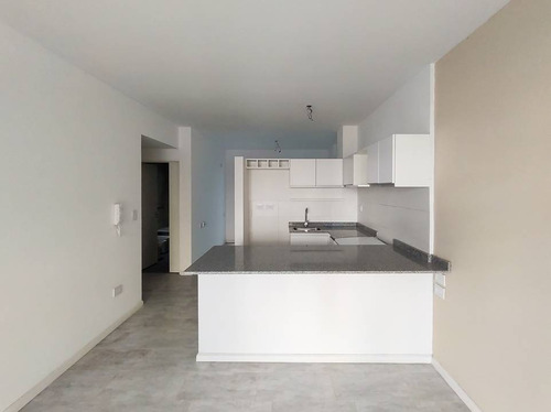 Imagen 9 de 27 de Venta De Departamento En San Cristobal