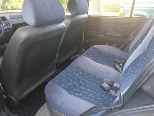 Peugeot 205 1.3 Gl