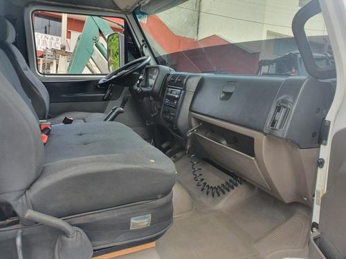 Volkswagen 10160