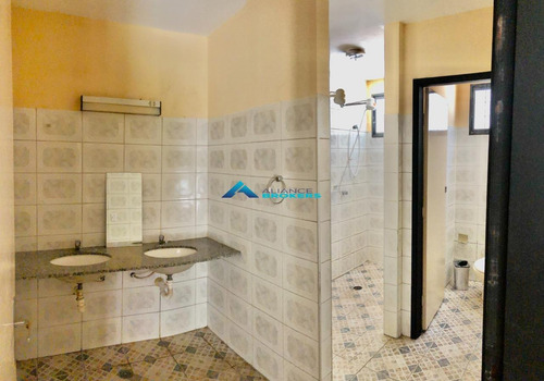 Imagem 16 de 30 de Chácara/salão A Venda C/ 1.264 M², Amplo Espaço E Com Piscina, Jundiaí Sp. (aceita Permuta) - 7323