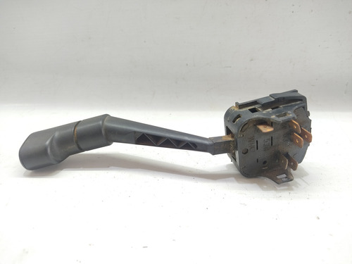 Chave Limpador Para-brisa Gm D20 52274902 Original (Usado)