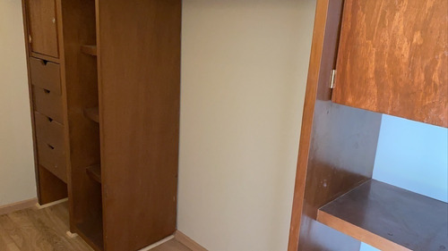 Imagen 24 de 30 de Muy Buena Casa En Renta En Calle Cerrada En Tlapexco, Lomas
