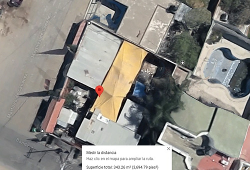 Sk01- Oportunidad- Casa En Remate Bancario En C. Martires De Cananea, Francisco Silva Romero, San Pedro Tlaquepaque, Jal. (solo Recursos Propios)