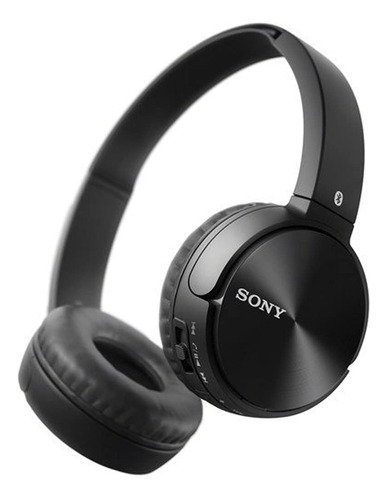 Auriculares Estéreo Sony Premium, Inalámbricos, Inalámbricos