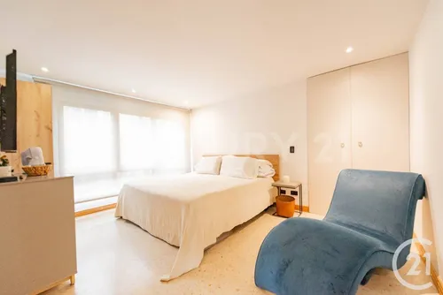 Venta Apartamento Poblado Los Balsos