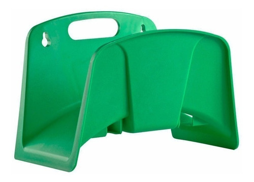 Imagen 4 de 10 de Kit Riego Completo 7 Piezas Manguera 15mts Man1215 Aquaflex