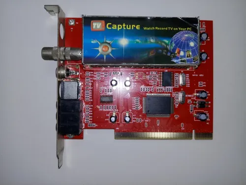 TV TUNER PCI CARD PHILIPS 7130 DRIVER FOR MAC TV TUNER PCI CARD PHILIPS 7130 DRIVER FOR WINDOWS 10