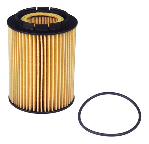 Filtro Óleo Mercury Mercruiser Diesel Qsd 2.0 2.8 4.2