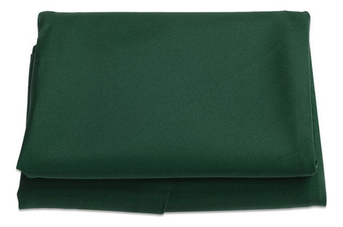 Funda Impermeable De Repuesto Para Paraguas, Color Verde, 3