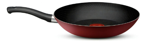 Sarten 24 Cm Red Surprise L2t1a6c11 Tefal Color Rojo