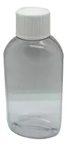 Comprar Envase 65cc Muestras Laboratorio Alcohol Tapa Rosca X10