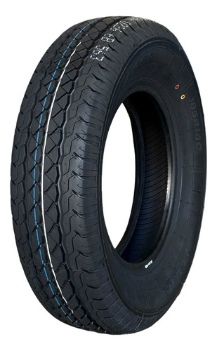 Kit 2 Pneus Kombi 185r14 8pr 102/100r A867c Aplus Aro 14