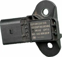 Comprar Sensor Map 03c 906 051f Vw\u002Faudi\u002Fseat