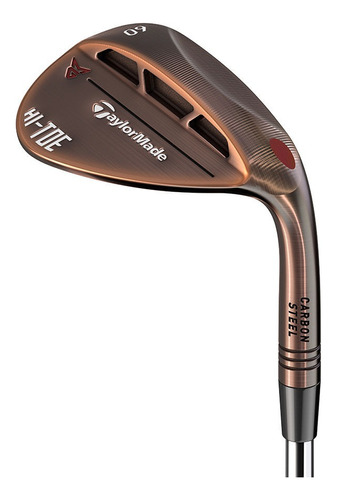 Palo De Golf Wedge 60 Taylormade Nuevo