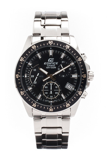 Reloj Hombre Casio Efv-540d-1a9vudf Edifice