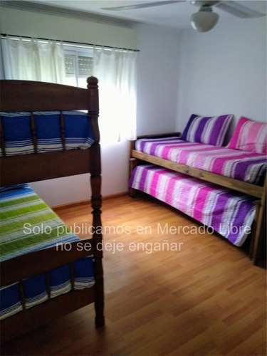 Imagen 9 de 14 de Alquiler Casa Quinta Pilar-brio.cerrado- Disponible