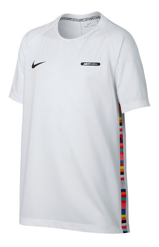 camiseta nike cr7