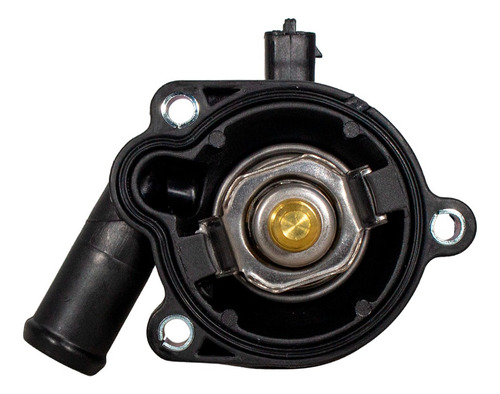 Termostato Con Sensor Para Buick Encore 2013 2014 2015 1.4l