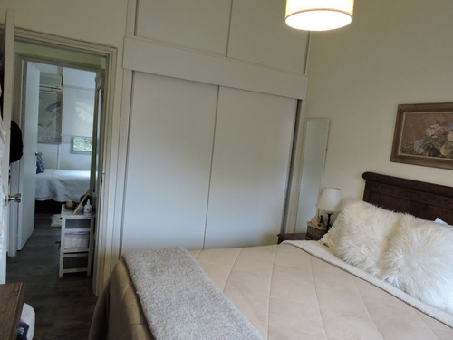 Imagen 6 de 11 de Venta De Hermosa Casa En Complejo Zitarrosa