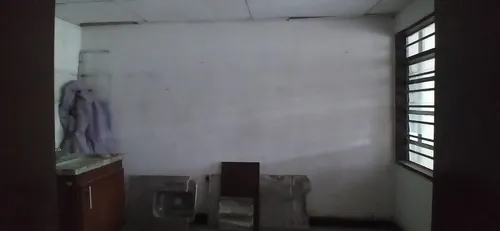 Casa Comercial Muy Amplia Con Excelente Ubicación Cod. 56105