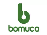 Bomuca