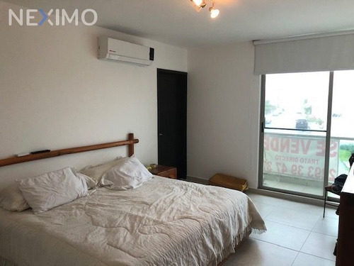 Imagen 7 de 14 de Casa En Venta Lomas Del Mar Riviera Veracruzana!