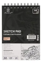 Comprar Cuadernos Y Cuadernos De Dibujo Cuaderno De Dibujo Cuaderno