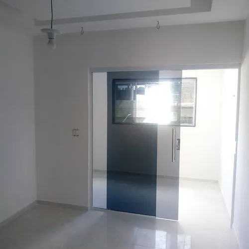 Pintura Em Geral Aplicação De Massa Orçamento Grátis