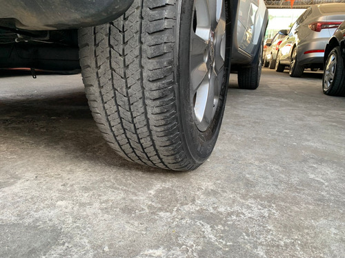 Renault Duster 1.6 16v Dynamique Sce X-tronic 5p