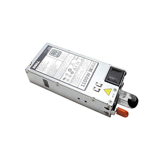 Nueva Dell Poweredge R520 R620 R720 R720xd R820 R920 (f)