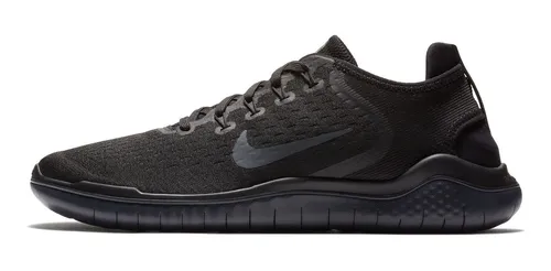 Tenis nike running hombre 2018 hotsell