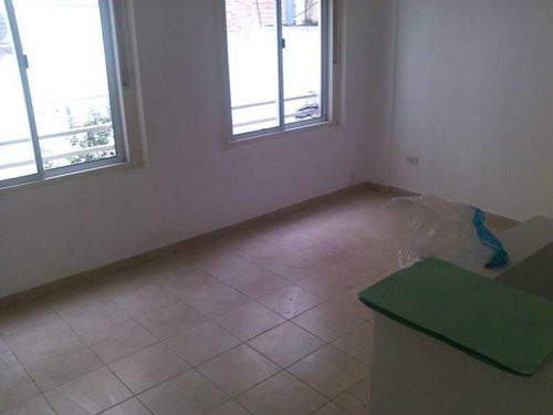 Venta Monoambiente - Rosario