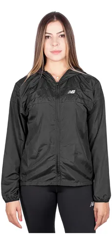 Accelerate top w feminino