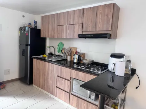 Apartamento Duplex Con Terraza Frente A La Iglesiasan Felipe
