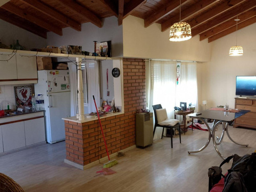 Departamento En Venta - 2 Dormitorios 2 Baños - 74mts2 - Bahía Blanca