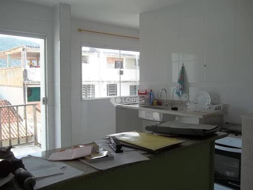 Imagem 19 de 29 de Casa Com 3 Dormitórios À Venda, 170 M² Por R$ 1.500.000,00 - Piratininga - Niterói/rj - Ca9409
