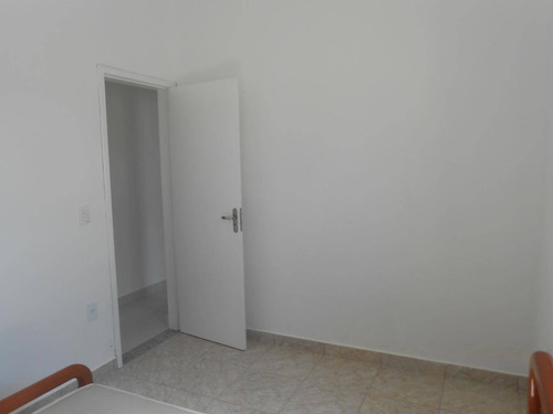 Imagem 19 de 23 de Casa A Venda No Portal Da Fazendinha, Caraguatatuba - Ca0084