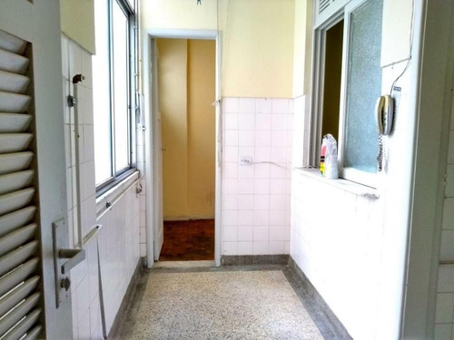 Imagem 15 de 29 de Apartamento Em São Domingos, Niterói/rj De 64m² 2 Quartos À Venda Por R$ 340.000,00 - Ap213921-s