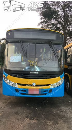 Caio Apache Escolar 2011 44 Lug. Ligue E Confira! Ref.426
