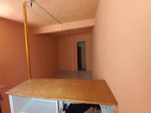 Casa En Grieg No. 52 Mz. 24 Lt. 565 52 Ex Hipódromo De Peralvillo Cuauhtémoc Cdmx, Rf3-adjb