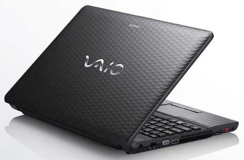 Repuestos Notebook Sony Vaio Pcg-61b11u - Consulte Envío 