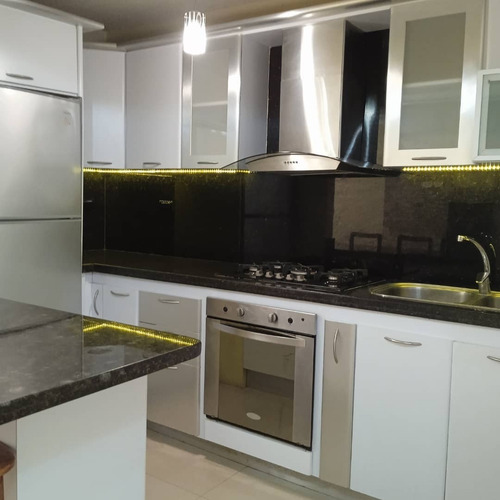 Imagen 5 de 17 de Apartamento En El C.r. Bahia Grande. Situado En Barcelona. Sector Los Mesones.
