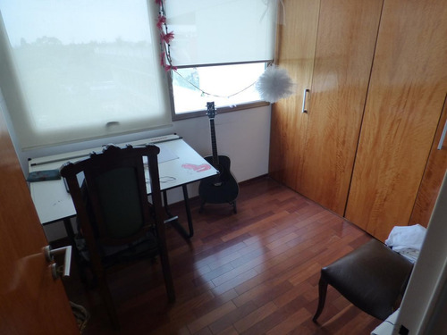 Imagen 15 de 28 de Departamento En Venta En La Plata Calle 55 Esq. 1 Dacal Bienes Raices