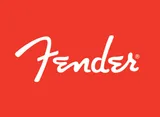 FENDER