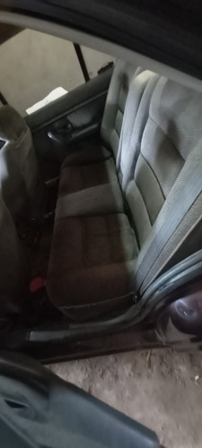 Peugeot 405 1.9 Gr
