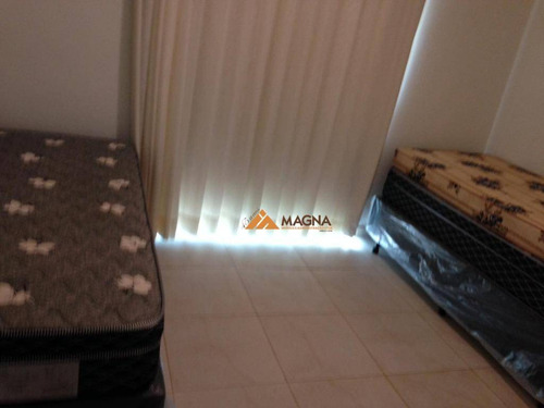 Sobrado Com 4 Dormitórios À Venda, 400 M² Por R$ 2.000.000,00 - Escarpas Do Lago - Capitólio/mg - So0483