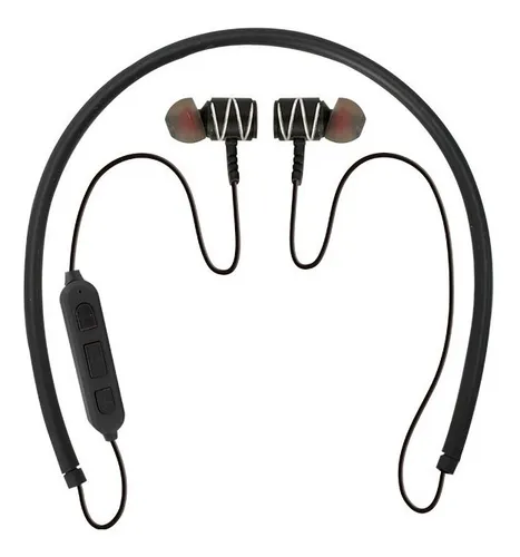 Diadema sport bluetooth hot sale